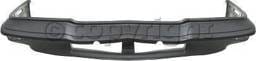 FRONT BUMPER COVER