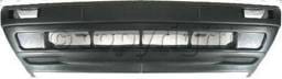 FRONT BUMPER COVER