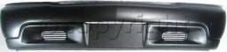 FRONT BUMPER COVER