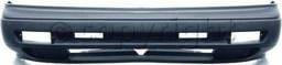 FRONT BUMPER COVER