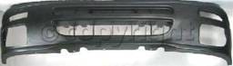 FRONT BUMPER COVER