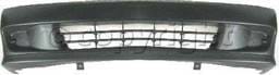 FRONT BUMPER COVER