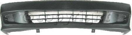 FRONT BUMPER COVER