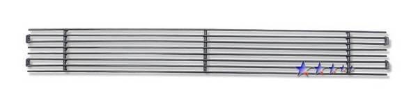 Chevrolet Trail Blazer APS Grille - C65313H