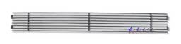 Chevrolet Trail Blazer APS Grille - C65313H