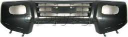 FRONT BUMPER COVER