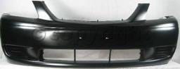 FRONT BUMPER COVER