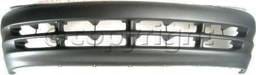 FRONT BUMPER COVER