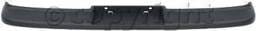 REAR BUMPER COVER