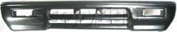 FRONT BUMPER COVER