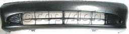 FRONT BUMPER COVER