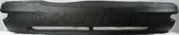 FRONT BUMPER COVER