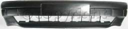FRONT BUMPER COVER