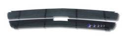 Chevrolet Avalanche APS Grille - C65717H