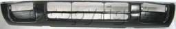 FRONT BUMPER COVER