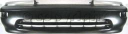 FRONT BUMPER COVER