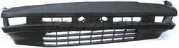 FRONT BUMPER COVER