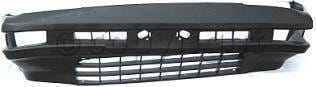 FRONT BUMPER COVER