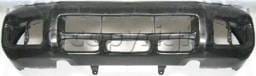 FRONT BUMPER COVER