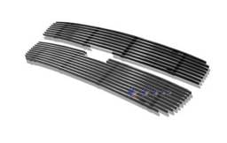 Chevrolet Uplander APS Grille - C65728A
