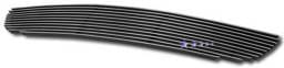 Chevrolet Cobalt APS Billet Grille - Bumper - Aluminum - C65753A