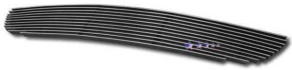 Chevrolet Cobalt APS Billet Grille - Bumper - Aluminum - C65753A