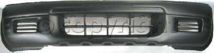 FRONT BUMPER COVER