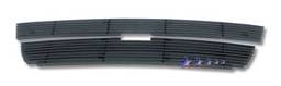 Chevrolet Colorado APS Grille - C65747H