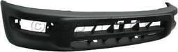 FRONT BUMPER COVER