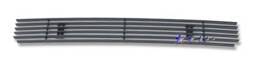 Chevrolet Colorado APS Grille - C65748H