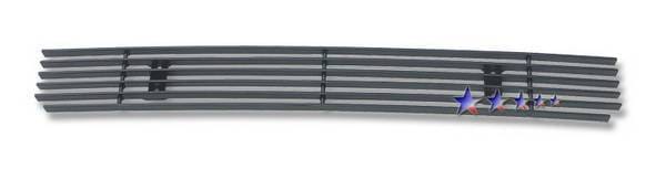 Chevrolet Colorado APS Grille - C65748H