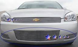 Chevrolet Impala APS Grille - C65749A
