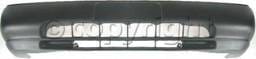 FRONT BUMPER COVER