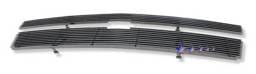 Chevrolet Suburban APS Grille - C66451H