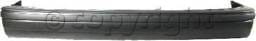 REAR BUMPER COVER