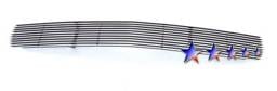 Chevrolet Corvette APS Grille - C65769A