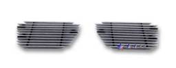 Chevrolet Suburban APS Grille - C66467H