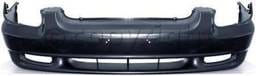 FRONT BUMPER COVER