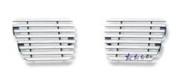 Chevrolet Suburban APS Phat Grille - C66467T