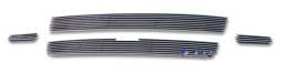 Chevrolet Trail Blazer APS Grille - C66468A