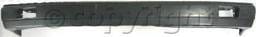 FRONT BUMPER COVER