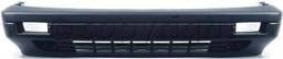 FRONT BUMPER COVER