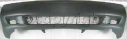 FRONT BUMPER COVER