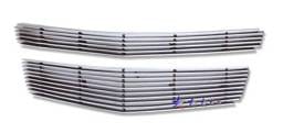 Chevrolet Malibu APS Grille - C66780A