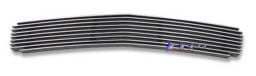 Chevrolet Malibu APS Grille - C66781A