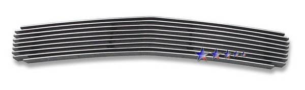 Chevrolet Malibu APS Grille - C66781A