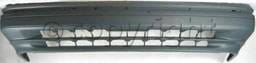 FRONT BUMPER COVER