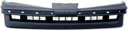 FRONT BUMPER COVER