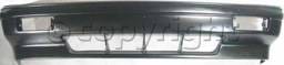 FRONT BUMPER COVER