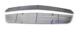 Chevrolet Equinox APS Grille - C66738A